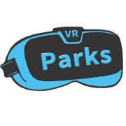VR Parks