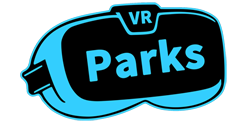 Virtual Reality Parks